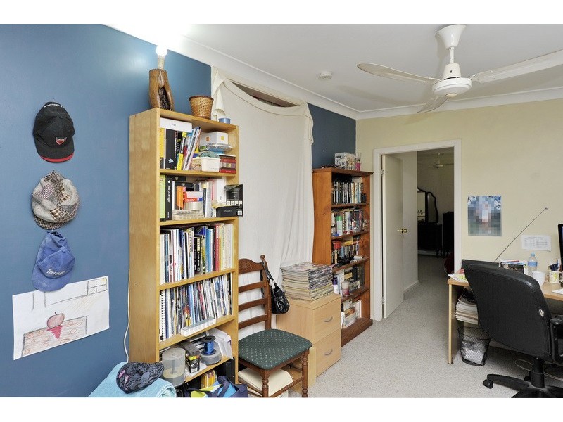 10 Margaret St, Anna Bay NSW 2316