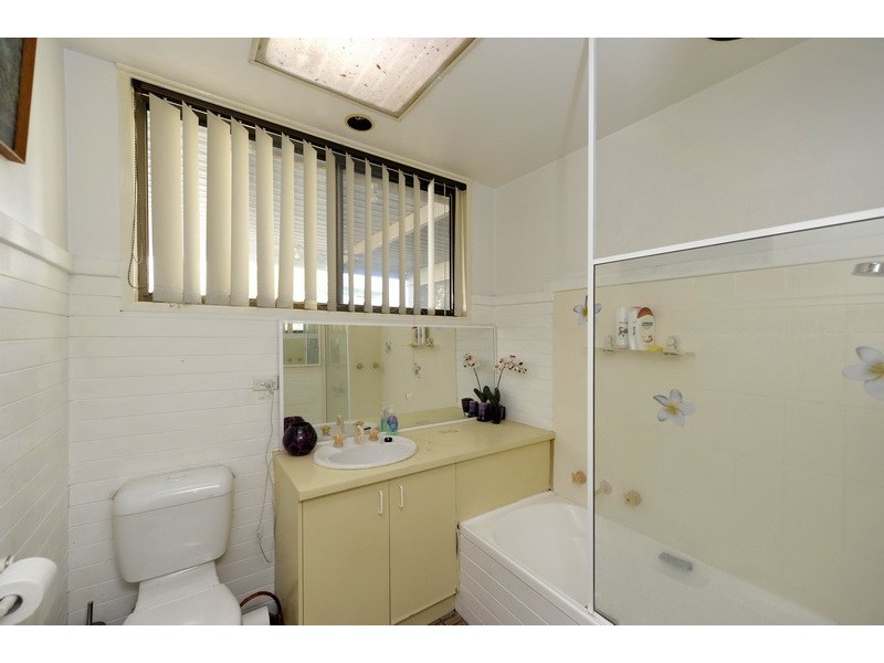 10 Margaret St, Anna Bay NSW 2316