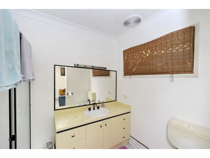 10 Margaret St, Anna Bay NSW 2316
