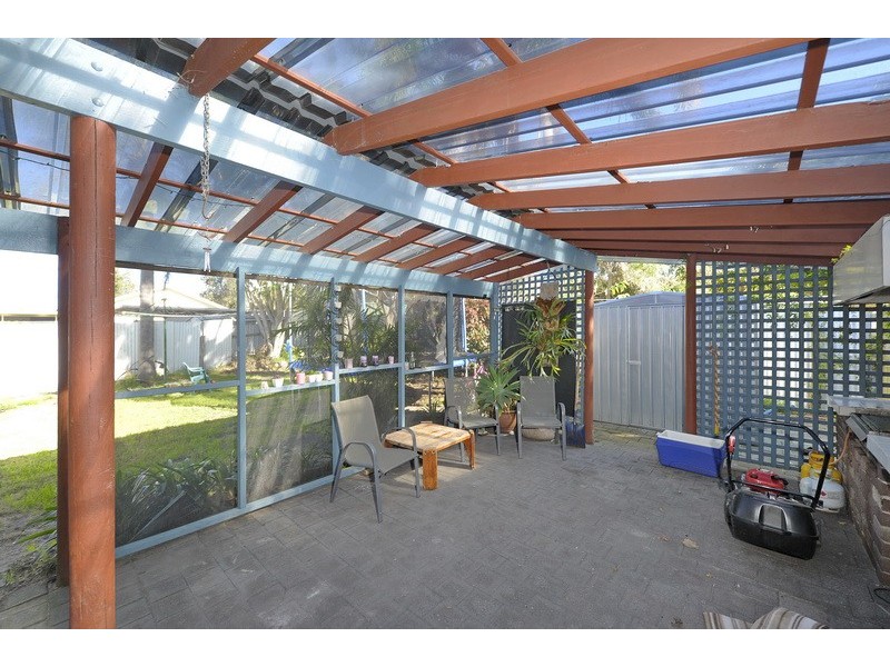 10 Margaret St, Anna Bay NSW 2316