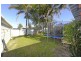 10 Margaret St, Anna Bay NSW 2316