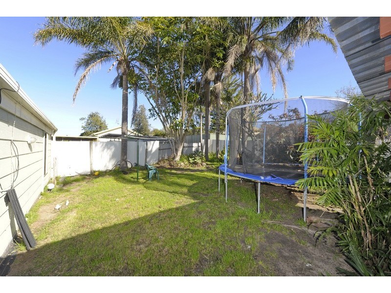 10 Margaret St, Anna Bay NSW 2316