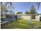 10 Margaret St, Anna Bay NSW 2316