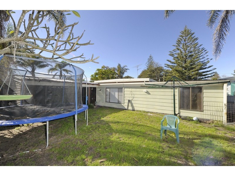 10 Margaret St, Anna Bay NSW 2316