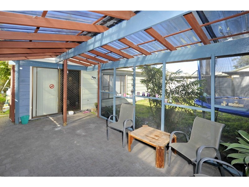 10 Margaret St, Anna Bay NSW 2316