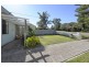 10 Margaret St, Anna Bay NSW 2316