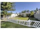 10 Margaret St, Anna Bay NSW 2316
