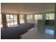 10 Tareebin Rd, Nelson Bay NSW 2315