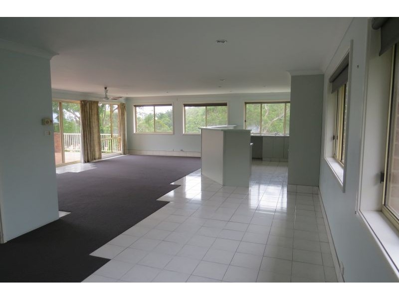 10 Tareebin Rd, Nelson Bay NSW 2315
