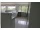 10 Tareebin Rd, Nelson Bay NSW 2315