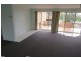 10 Tareebin Rd, Nelson Bay NSW 2315