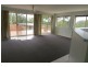 10 Tareebin Rd, Nelson Bay NSW 2315