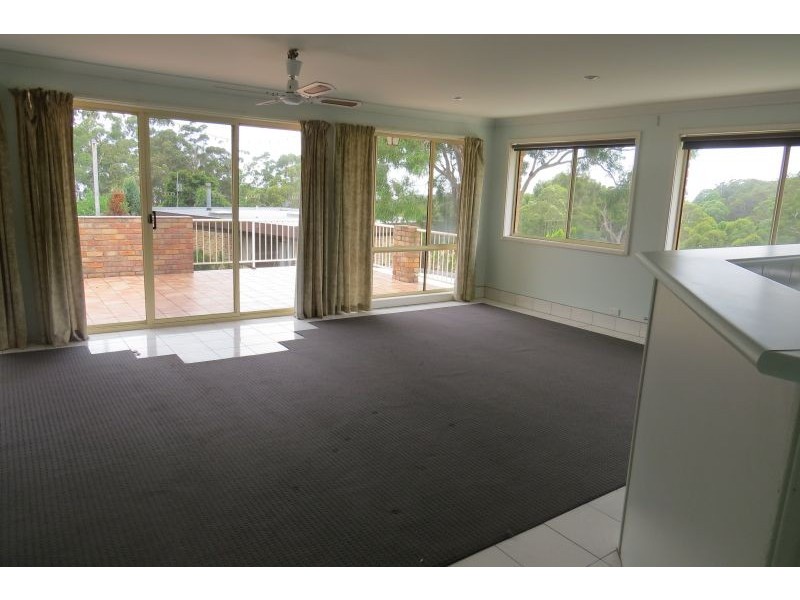 10 Tareebin Rd, Nelson Bay NSW 2315