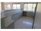 10 Tareebin Rd, Nelson Bay NSW 2315