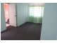 10 Tareebin Rd, Nelson Bay NSW 2315