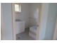 10 Tareebin Rd, Nelson Bay NSW 2315
