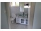 10 Tareebin Rd, Nelson Bay NSW 2315