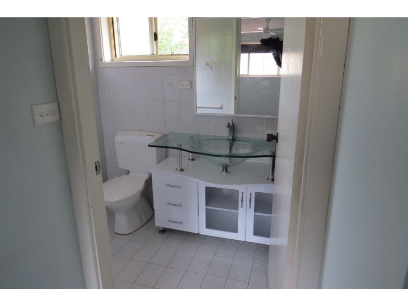 10 Tareebin Rd, Nelson Bay NSW 2315