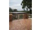 10 Tareebin Rd, Nelson Bay NSW 2315
