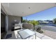 214a Soldiers Point Road, Salamander Bay NSW 2317