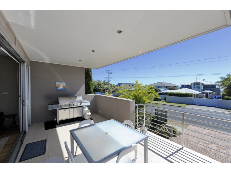 214a Soldiers Point Road, Salamander Bay NSW 2317