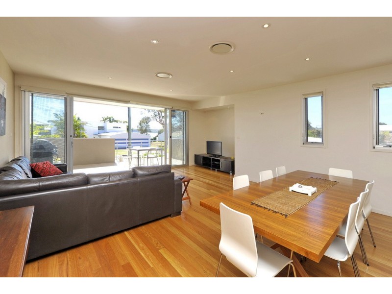 214a Soldiers Point Road, Salamander Bay NSW 2317