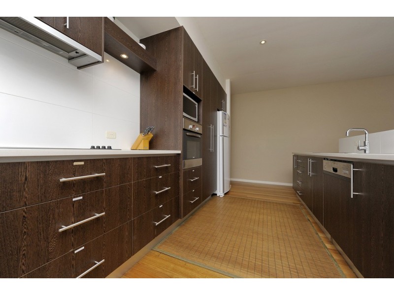 214a Soldiers Point Road, Salamander Bay NSW 2317