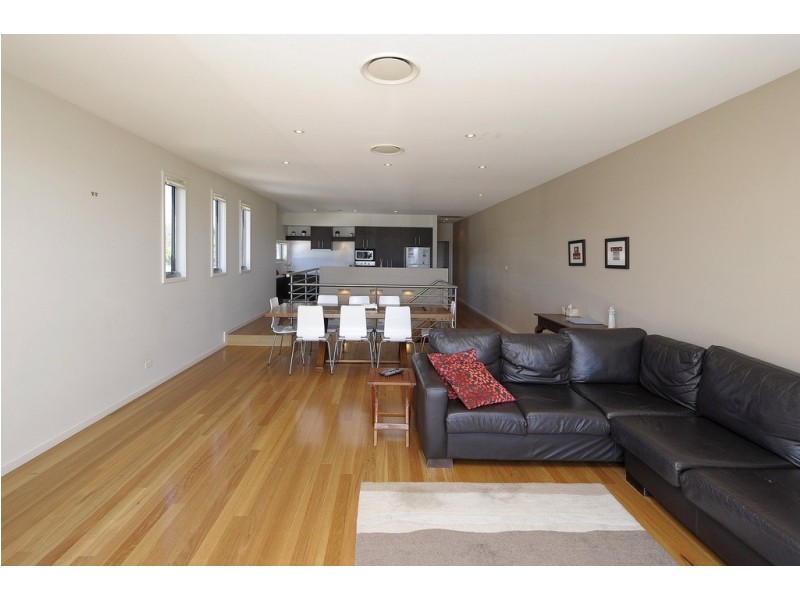 214a Soldiers Point Road, Salamander Bay NSW 2317