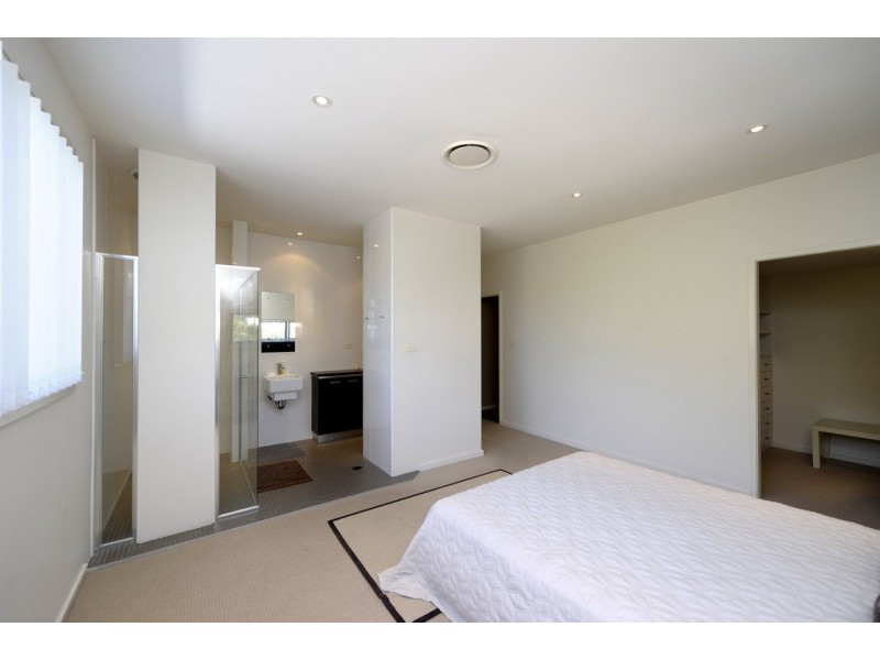 214a Soldiers Point Road, Salamander Bay NSW 2317