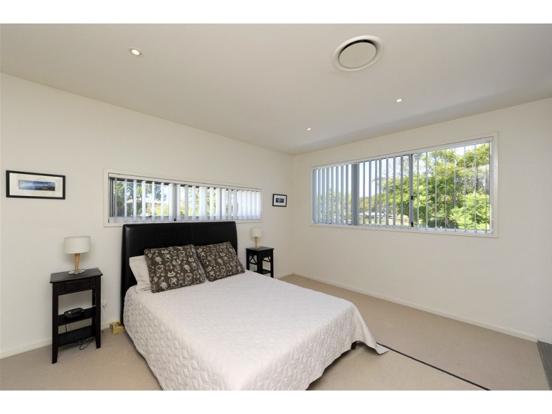 214a Soldiers Point Road, Salamander Bay NSW 2317