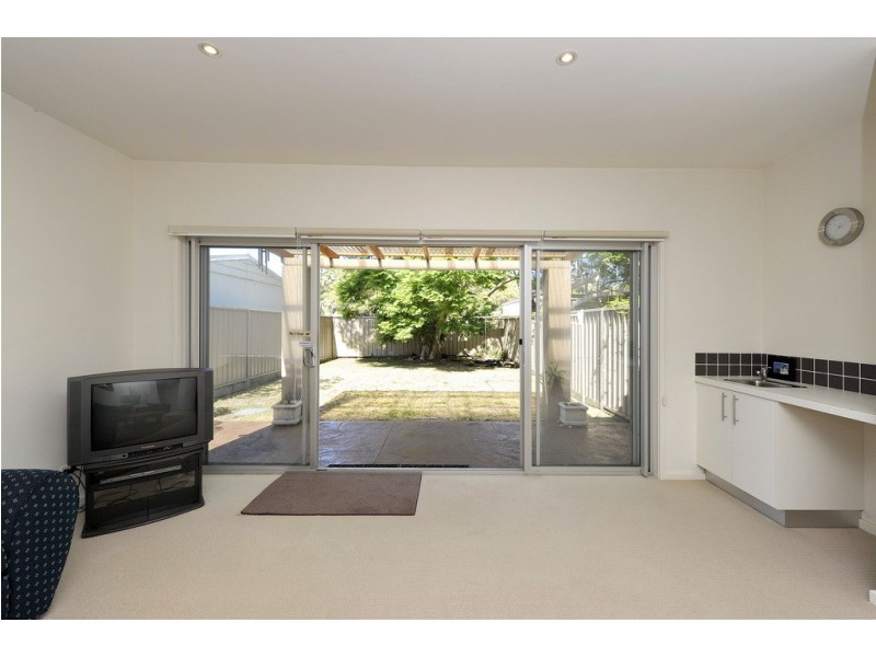 214a Soldiers Point Road, Salamander Bay NSW 2317