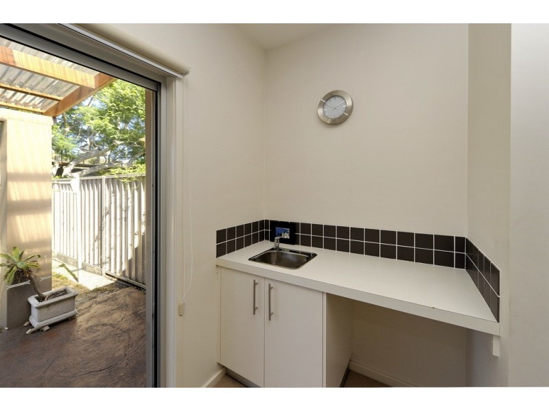 214a Soldiers Point Road, Salamander Bay NSW 2317