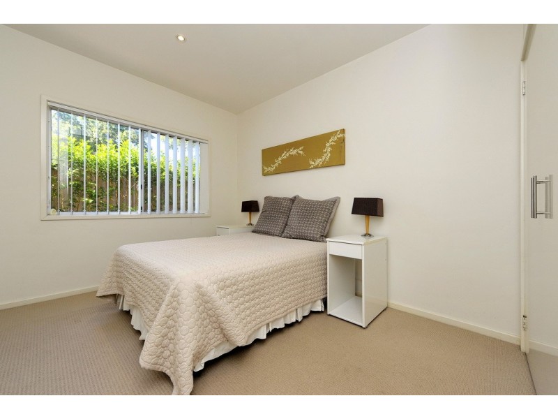 214a Soldiers Point Road, Salamander Bay NSW 2317