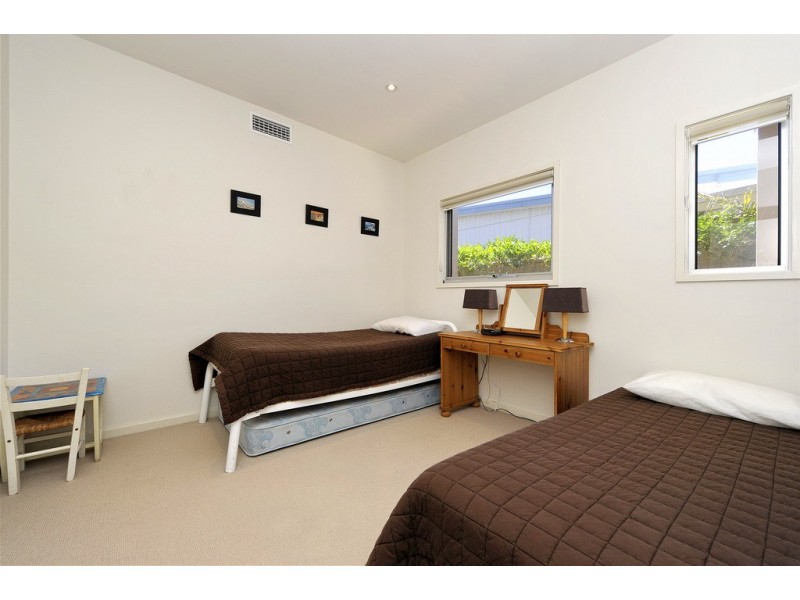 214a Soldiers Point Road, Salamander Bay NSW 2317