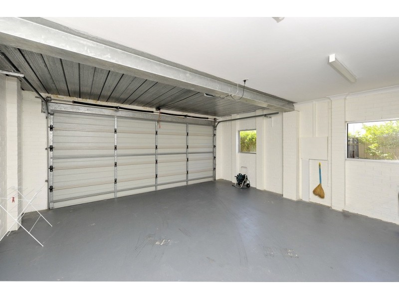 214a Soldiers Point Road, Salamander Bay NSW 2317