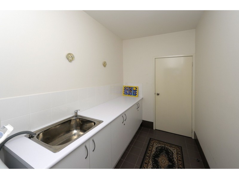 214a Soldiers Point Road, Salamander Bay NSW 2317