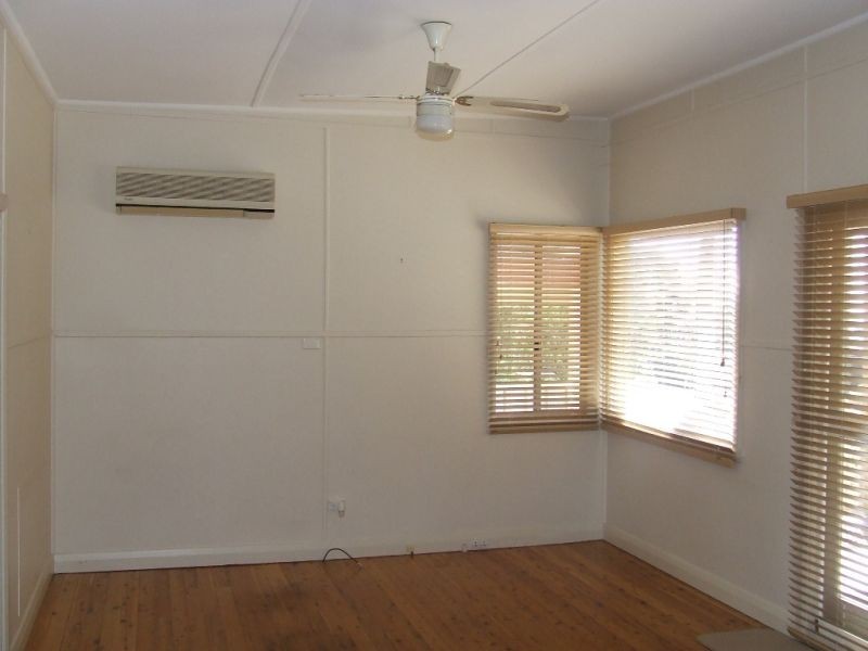 1/109 Government Road, Nelson Bay NSW 2315