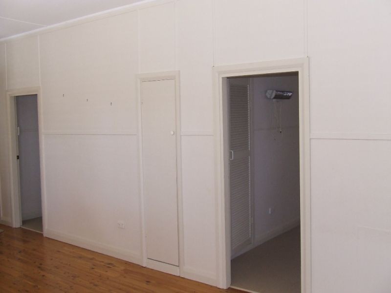 1/109 Government Road, Nelson Bay NSW 2315