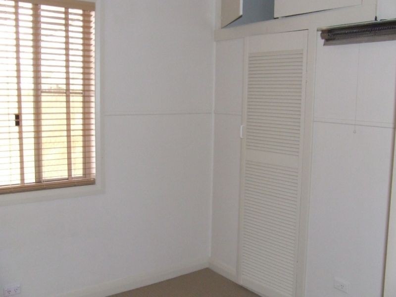 1/109 Government Road, Nelson Bay NSW 2315