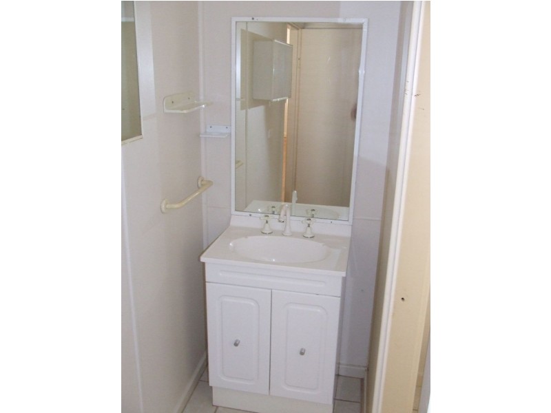 1/109 Government Road, Nelson Bay NSW 2315