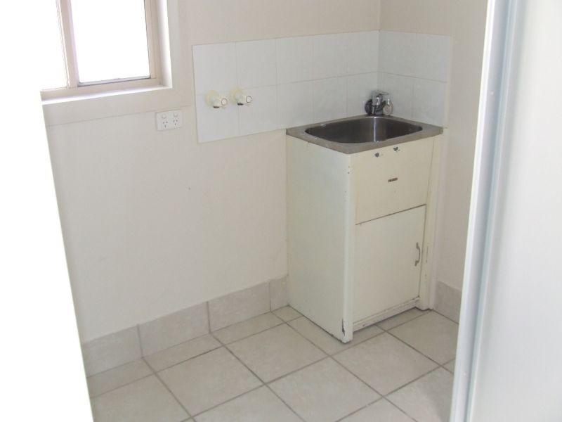 1/109 Government Road, Nelson Bay NSW 2315