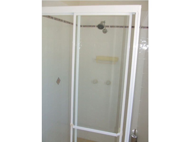 1/109 Government Road, Nelson Bay NSW 2315