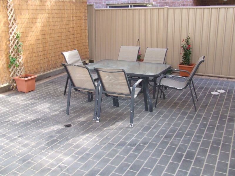 1/109 Government Road, Nelson Bay NSW 2315