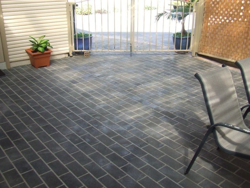 1/109 Government Road, Nelson Bay NSW 2315