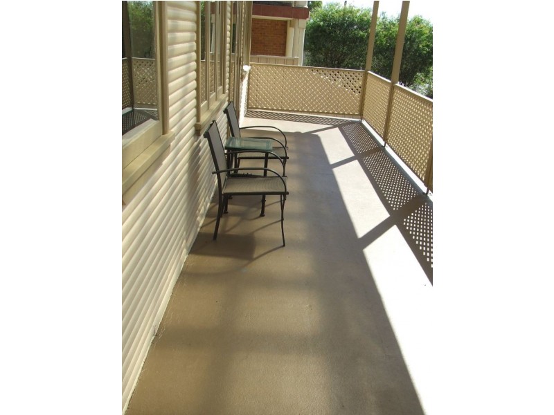 1/109 Government Road, Nelson Bay NSW 2315