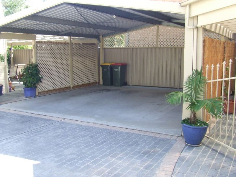 1/109 Government Road, Nelson Bay NSW 2315