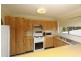 4/9-11 Mistral Close, Nelson Bay NSW 2315