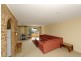4/9-11 Mistral Close, Nelson Bay NSW 2315