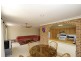 4/9-11 Mistral Close, Nelson Bay NSW 2315