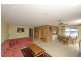 4/9-11 Mistral Close, Nelson Bay NSW 2315